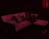 Romance Sofa