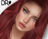 DR- Gelciette flames