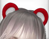 𝐒. Bear🎅Christmas
