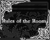 {AMG}Rules-of-the-room