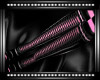 Club Sexy Candy Pink