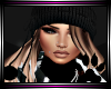 !💋!Winter Hat Blond