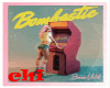 BONNIE WASTED YOUTH