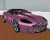 Aston9