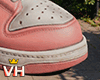 DNK Shoes 5/5