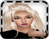 KPR::Lianne::PlatBlonde