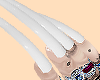 milky