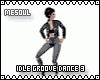 Idle Groove Dance 3