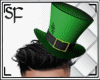 SF Patrick Tux Bundle v1