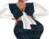 Nikki Outfit