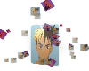Long Live 