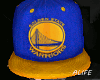 Golden State x Front 
