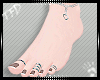 [TFD]Summer Feet D