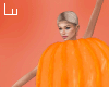 🍁🍂  Pumpkin Outfit