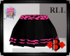 Be DOP Skirt RLL