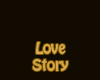 love story sky