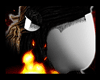 TREY LONG LOCS #4