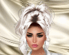 RLL Grey Bundles