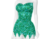 [H4] TinkerBell Dress