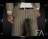 FA Stetson Slacks 6