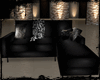 [SM] Rain Penthouse Sofa
