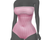 Rhinestone Bodycon