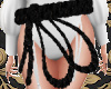 Rope