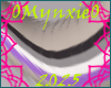 Aci Tail 1