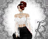 ~K~Yule/White/Top