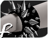 ♠ Spikes L