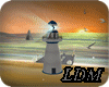 [LDM]Lighthouse
