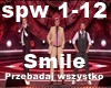 Smile-Przebadaj wszystko