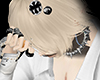 CRYBABY