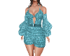 ER| Aqua Royale