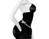 ˣˡˣBlack hot Set