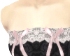 coquette