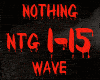 WAVE-NOTHING