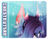 C | Nebo Ears V1