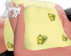 lemon cloud top