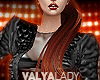 V| DS Career Diva