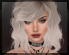 + Lamia Platinum