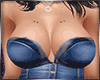 Jecy Set V2