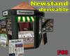 Newstand derivable