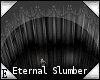 E: Eternal Slumber