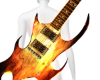 brimstone guitar animate