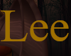Lee Wings v1