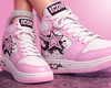 Slaydiva Sneakers