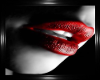 ABM- Red Lips Picture