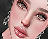 V. DIANE HEADee02