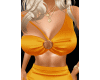 *MA* GOLDEN QUEEN RL